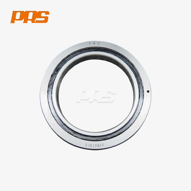 CRBH Ultra thin bearings